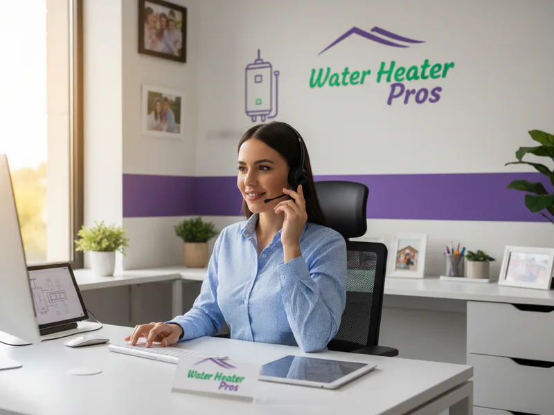 Water Heater Repair  in Cheney  FAQ